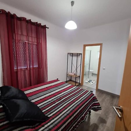 Caldas Relax & Leisure カルダス・ダ・ライーニャ エクステリア 写真