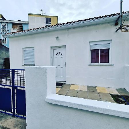 Caldas Relax & Leisure カルダス・ダ・ライーニャ エクステリア 写真